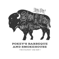 Pokey's Barbeque and Smokehouse